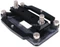 Prolimatech Retention Modul Sockel AM2/AM2+/AM3/AM3+/FM1/FM2 Rev.1 Vorschaubild