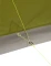 Vaude Hogan UL 2P Kuppelzelt wild lime Vorschaubild