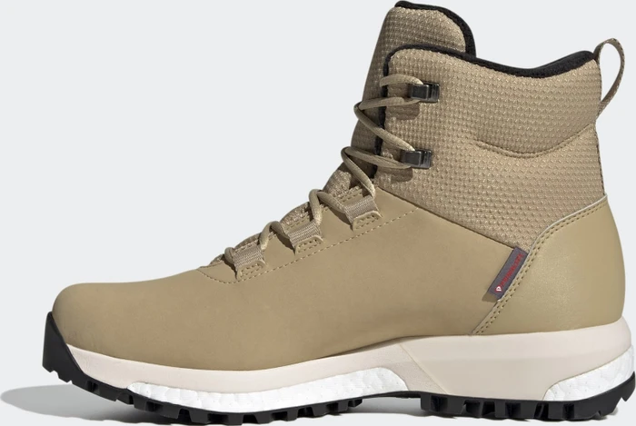 adidas Terrex Pathmaker CW beige tone/core black/wonder white (Damen)