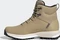 adidas Terrex Pathmaker CW beige tone/core black/wonder white (Damen) Vorschaubild