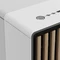 Fractal Design North XL Chalk White Vorschaubild