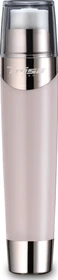 Trisa Perfect Nails Elektrischer Nagelpolierer rosa