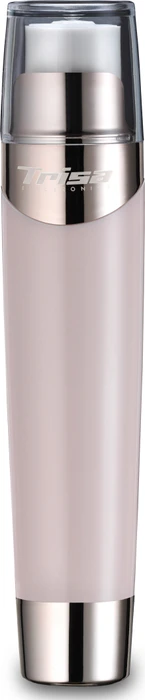 Trisa Perfect Nails Elektrischer Nagelpolierer rosa