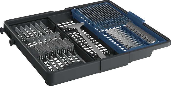 Beko BDFN36462XP