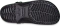 Crocs Yukon Vista II LiteRide schwarz (Herren) Vorschaubild