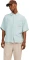 Jack & Jones Wide Fit Hemd kurzarm (Herren) Vorschaubild