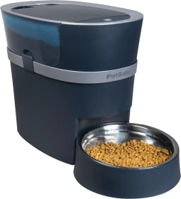 PetSafe Smart Feed Futterautomat