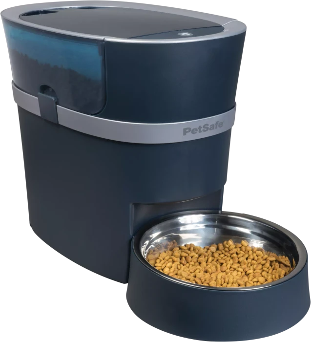 PetSafe Smart Feed Futterautomat