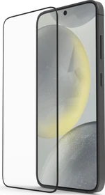 Hama Handy-Schutzglas Extreme Protect für Samung Galaxy S25 Edge