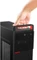 Lenovo ThinkCentre M700 Tower, Core i5-6400, 8GB RAM, 256GB SSD, DE Vorschaubild