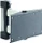 Novus Monitor TSS Tragarm32 für TSS Säulen (962+0029+000)