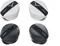beyerdynamic Free Byrd schwarz Vorschaubild