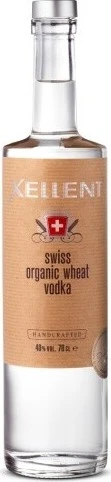 Xellent 700ml