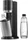 SodaStream Duo Umsteiger Trinkwassersprudler titan (1016802490)