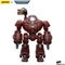 JoyToy Warhammer 40.000 - Adeptus Mechanicus Vorschaubild