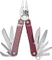 Leatherman Rebar Multitool Vorschaubild