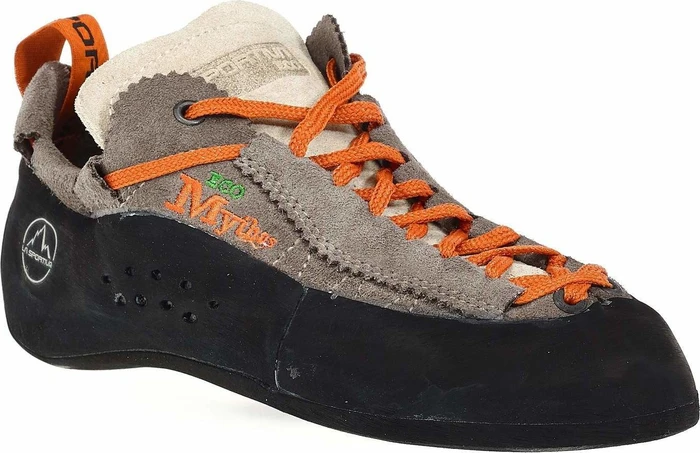 La Sportiva Mythos Eco taupe (Herren)