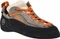 La Sportiva Mythos Eco taupe (Herren) Vorschaubild
