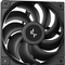 DeepCool Mystique 240, schwarz Vorschaubild