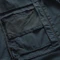 Fjällräven Travellers Funktionsjacke dark navy (Herren) Vorschaubild
