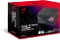 ASUS ROG STRIX 1200G Gold Aura Edition, ROG-STRIX-1200G-AURA-GAMING, 1200W, ATX 3.0 Vorschaubild