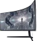 Samsung Odyssey G9 G94T / G95T (2023), 49" Vorschaubild