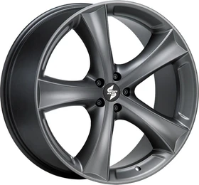 eta beta Tettsut 8.5x18 (verschiedene Farben/Modelle)