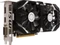 MSI GeForce GTX 1060 3GT OC, 3GB GDDR5, DVI, HDMI, DP Vorschaubild