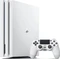 Sony PlayStation 4 Pro - 1TB weiß (verschiedene Bundles) Vorschaubild