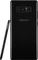 Samsung Galaxy Note 8 Duos N950FD schwarz Vorschaubild