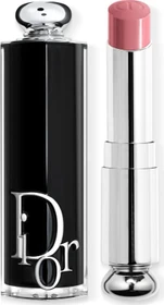 Christian Dior Addict Lippenstift nachfüllbar 120 pink callisto, 3.2g