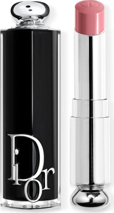 Christian Dior Addict Lippenstift nachfüllbar 120 pink callisto, 3.2g