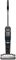Bissell Crosswave OmniFind Select Akku-Wischsauger Vorschaubild