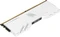 KFA2 Hall Of Fame Extreme UDIMM 16GB Kit, DDR4-4000, CL19-25-25-45 Vorschaubild