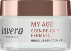 Lavera My Age Festigende Tagespflege, 50ml