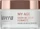 Lavera My Age Festigende Tagespflege, 50ml