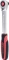 KS Tools SlimPOWER Ratsche Vorschaubild