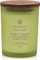 Chesapeake Bay Candle Awaken + Invigorate Lemongrass Eucalyptus Duftkerze Vorschaubild