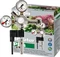 Dupla CO2 Armatur PLUS / CO2 Armatur Pro mit Magnetventil, Mehrweg Vorschaubild