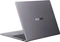 Huawei MateBook 14s, Space Gray, Core i7-11370H, 16GB RAM, 512GB SSD, DE Vorschaubild