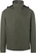 Vaude Escape Light Funktionsjacke black/khaki (Herren) Vorschaubild