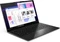 Lenovo Yoga Slim 9 14ITL5, Shadow Black, Core i7-1165G7, 16GB RAM, 512GB SSD, DE Vorschaubild