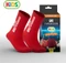 Tapedesign Allround Classic Kids Socken (Junior) Vorschaubild