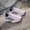 adidas Terrex Eastrail GTX preloved fig/core black/crystal jade (Damen) Vorschaubild