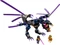 LEGO Ninjago Legacy - Der Drache des Overlord Vorschaubild