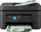 Epson WorkForce WF-2930DWF, Tinte, mehrfarbig Vorschaubild