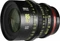 Meike 85mm T2.1 FF Prime Cine Vorschaubild