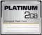 BestMedia Platinum R5/W12 2GB Vorschaubild