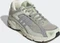adidas Response CL linen green/chalk white (Herren) Vorschaubild