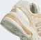 adidas Adistar Control 5 off white/blush pink/grey two Vorschaubild